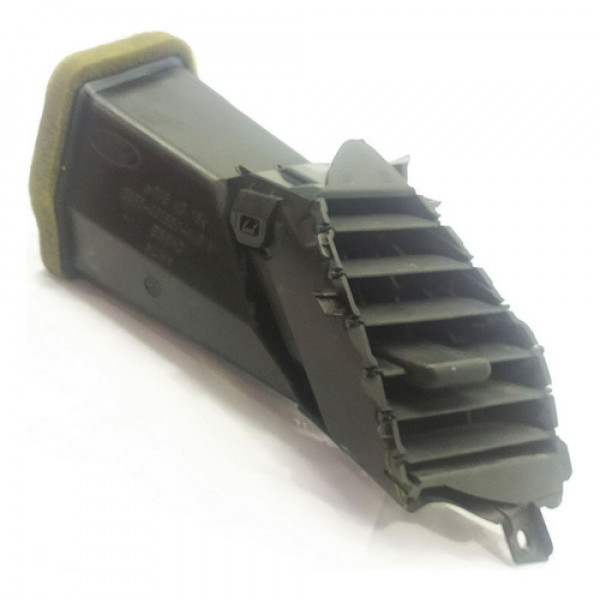 Difusor Ar Central Direito Painel Ford Ka 1.5  2015 91857