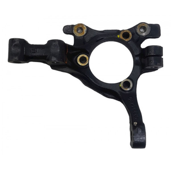 Manda Eixo Esquerdo Gm Vectra 2008    158821