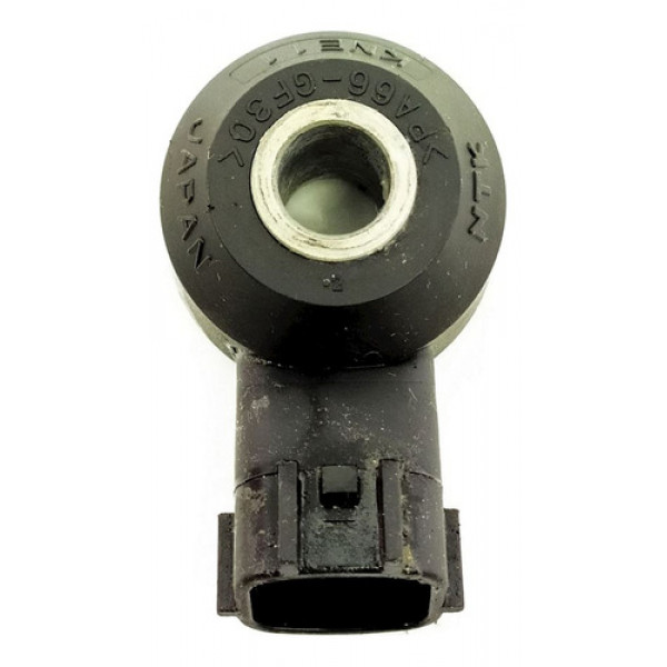 Sensor Detonação Fiat Palio Uno Fire    122171