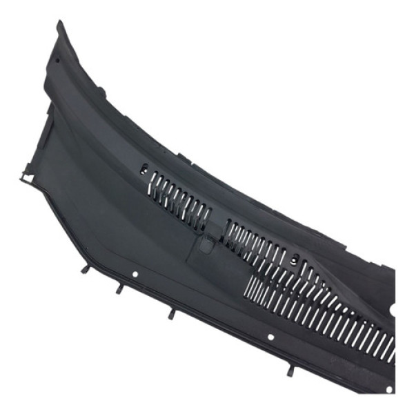 Churrasqueira  Fiat Palio 2014 198638 Não Informado