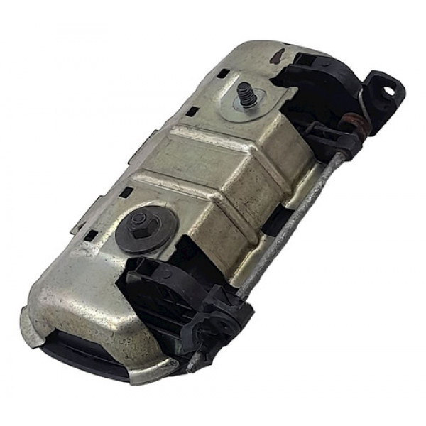 Maçaneta Externa Porta Traseira Direita Gm Classic Ls 2014 1