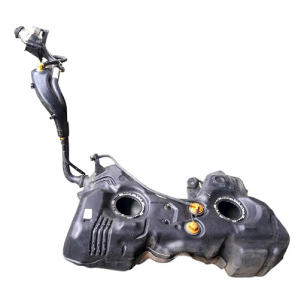 Tanque Combustível Vw Tiguan 2.0 Tsi 2010    207617