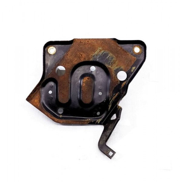 Suporte Bateria Honda Civic 1.7 2002 68760