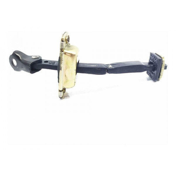 Limitador Porta Dianteira Direita Hyundai Santa Fe 2.7 2006 