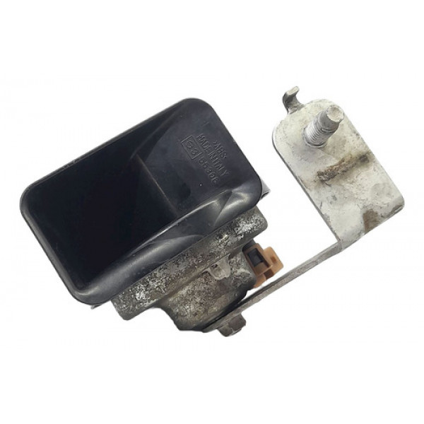 Buzina Automotiva Land Rover Freelander 1 2.5 2005 151419