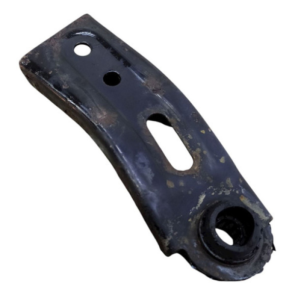 Suporte Inferior Direito Radiador  Gm Corsa Sedan 1.8 2003 1 Não Informado