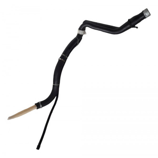 Gargalo Tanque Combustível Gm Vectra 2007    159412