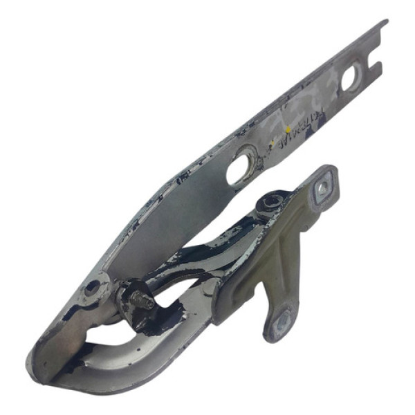 Braço Dobradiça Esquerda Capô  Dodge Journey R/t 2012 201930