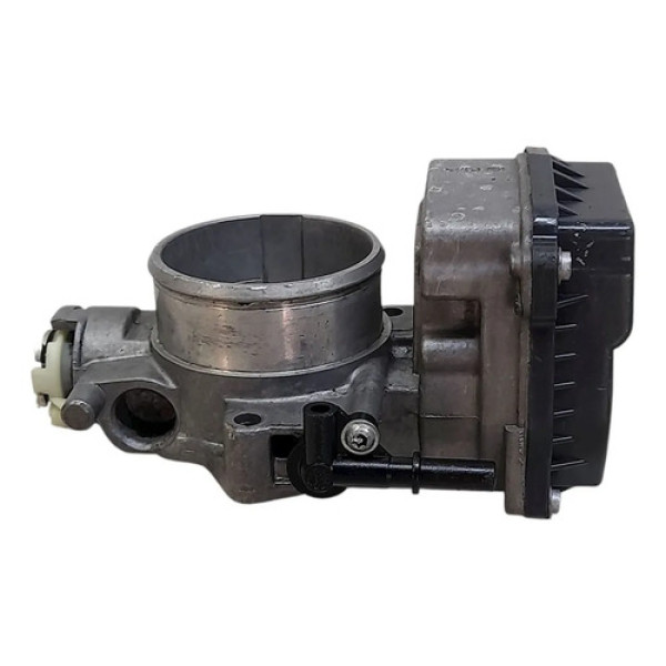 Tbi Corpo Borboleta  Peugeot 307 2.0 At 2006 209447