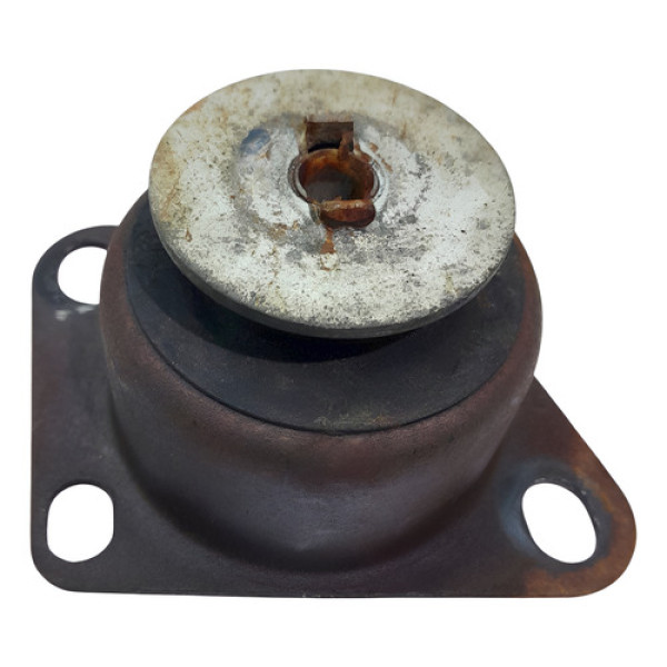 Coxim Câmbio  Fiat Palio 2014 198549