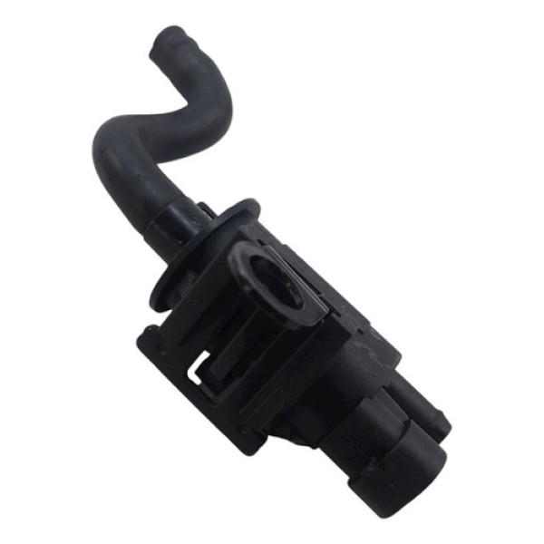 Válvula Canister Hyundai Azera 3.3 2009     204155