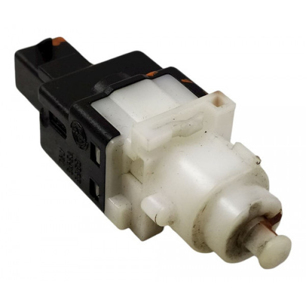 Sensor Luz Freio  Fiat Stilo 1.8 16v 2004 170146