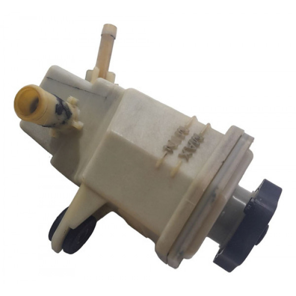 Reservatório Fluido Direção Hidráulica Ford Edge 3.5 2009 15