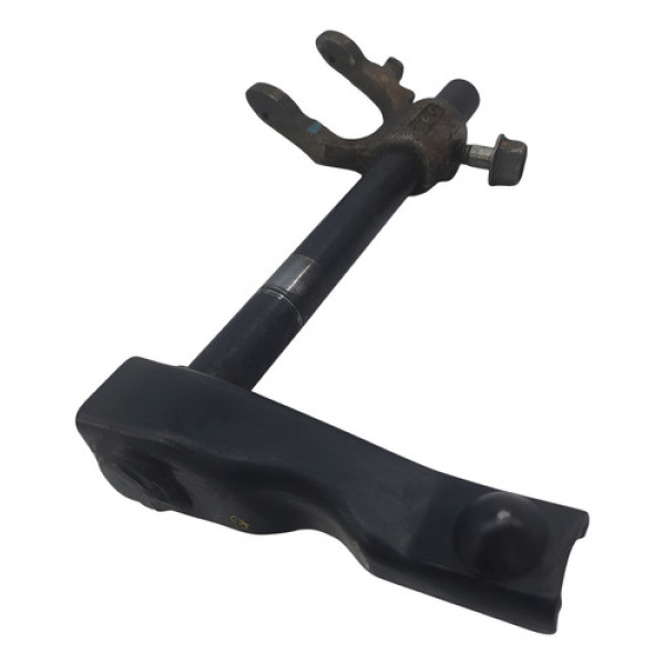 Garfo Embreagem Hyundai Hb20  Do  