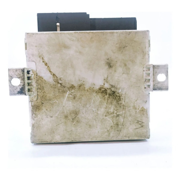 Módulo Vidro Elétrico Gm Zafira 2006    99797