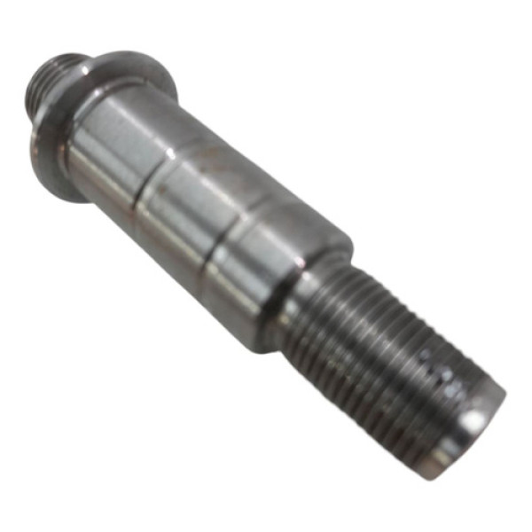 Parafuso Fixação Resfriador Filtro Óleo Motor  Ford Fiesta 1