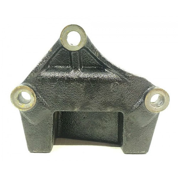 Suporte Superior Esquerdo Cambio Hyundai Hb20 1.6 16v 2014 9