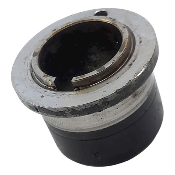 Luva Polia Virabrequim  Renault 19 Rn 1.6 2p 1995 204928
