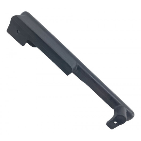 Puxador Porta Dianteira Direita Fiat Uno Mille Ex 1999 14506