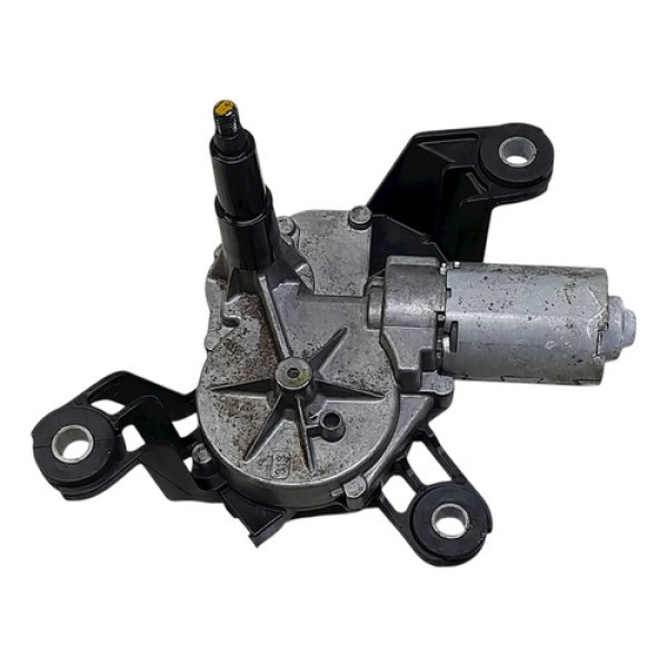 Maquina Limpador Vidro Vigia  Gm Vectra Gt  2008 208866