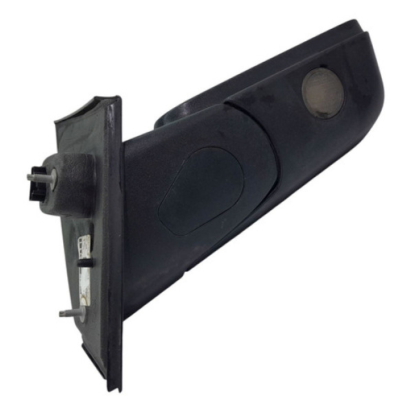 Retrovisor Direito Ford Edge 3.5 2011 V1771 - P37
