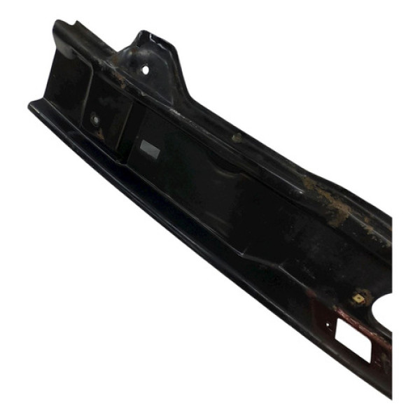 Alma Para Choque Traseiro Vw Gol 1.0 16v 1999    205289