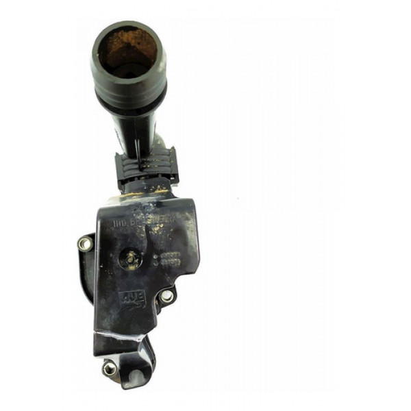 Anti-chama Respiro Óleo Motor Vw Gol 16v 2002 99889