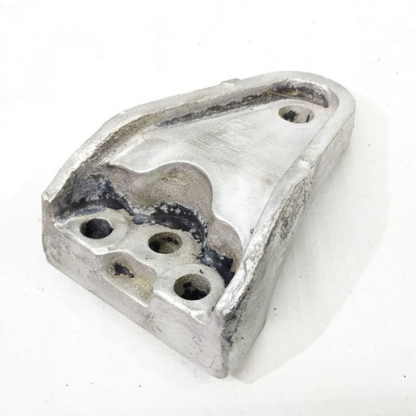 Suporte Superior Direito Motor Hyundai Tucson Glsb 2012 9907