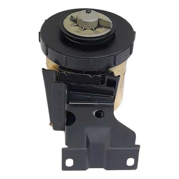 Reservatório Óleo Freio Vw Gol 1.0 16v 1999    205251