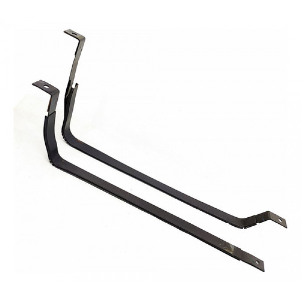 Cinta Tanque Combustível Ford Fusion 2010    136997