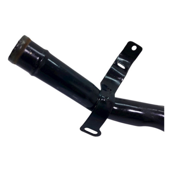 Cano Água Motor  Peugeot 207 Passion 1.4 2010 198771 Não Informado