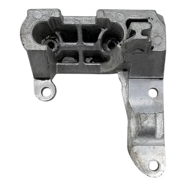 Suporte Inferior Câmbio  Citroën Xsara Picasso Ex 2001 21216 Não Informado