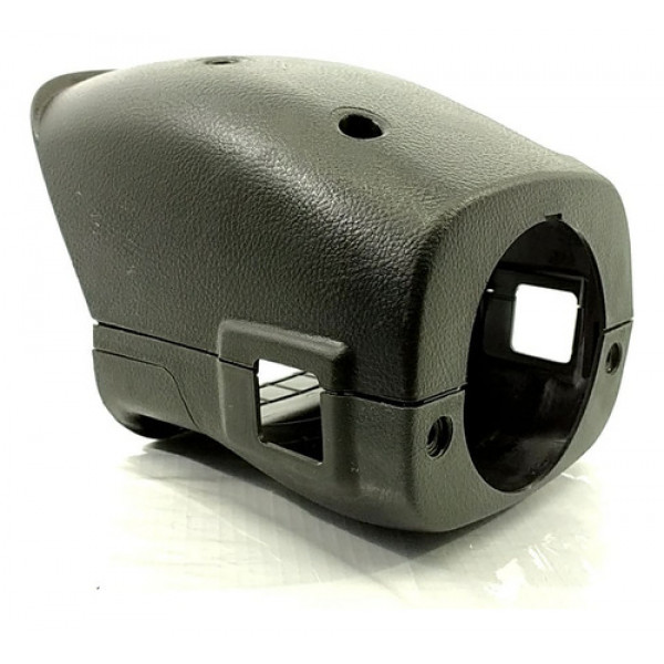 Capa Acabamento Chave Seta Hyundai Santa Fe 2.7 2006 59993