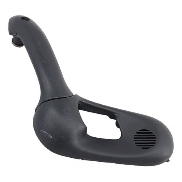 Puxador Porta Dianteira Direita Gm Classic Ls 2014 148460