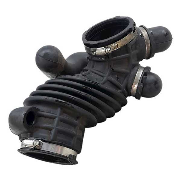 Mangueira Tbi Caixa Filtro Ar   Gm Captiva 3.6 2009 188404