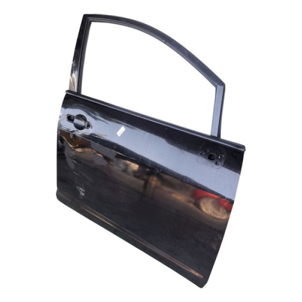 Porta Dianteira Direita Nissan Tiida 1.8 2011 V1792 - P32 Traseira Não Informado Não Informado