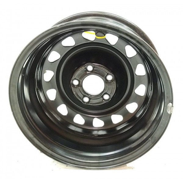 Roda Estepe Gm Vectra 2.0 Aut 2011 Original V1336 - P43