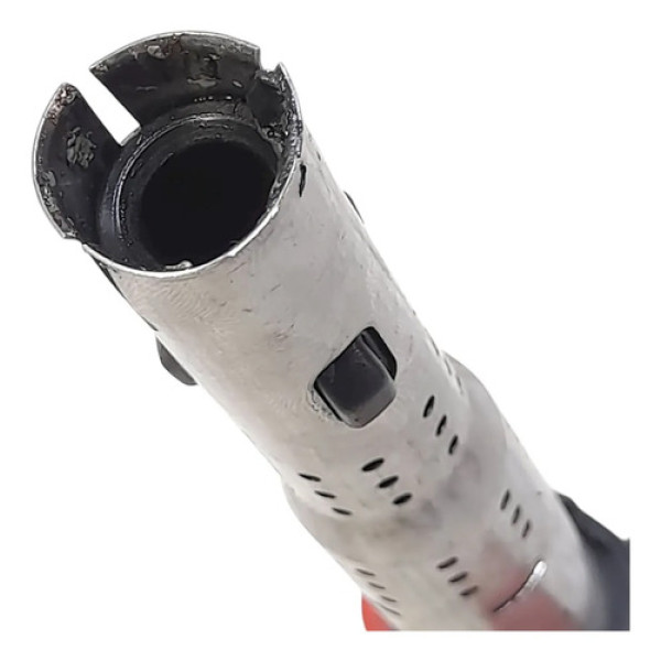 Bobina Ignição  Vw Touareg V8 2009 206362