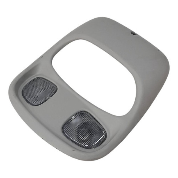 Luz Cortesia Forro Teto  Jeep Cherokee Sport 3.7 2005 185659
