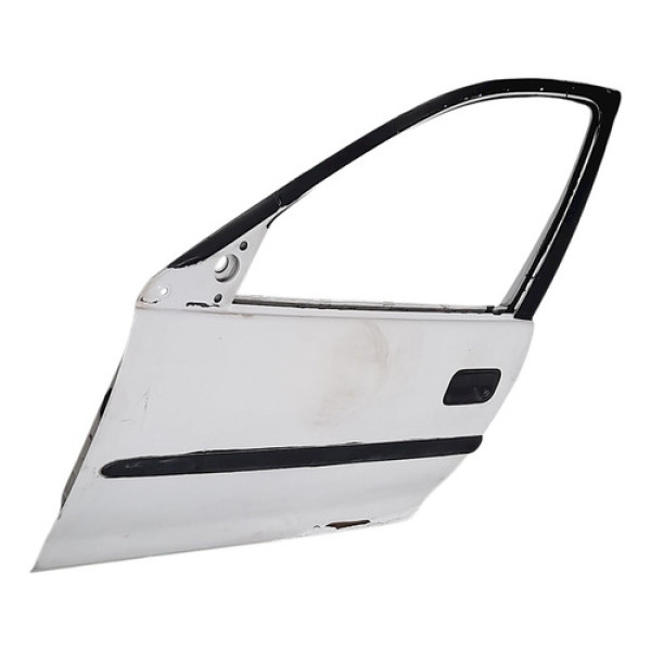 Porta Dianteira Esquerda Gm Corsa Sd    198573 Traseira Não Informado Não Informado