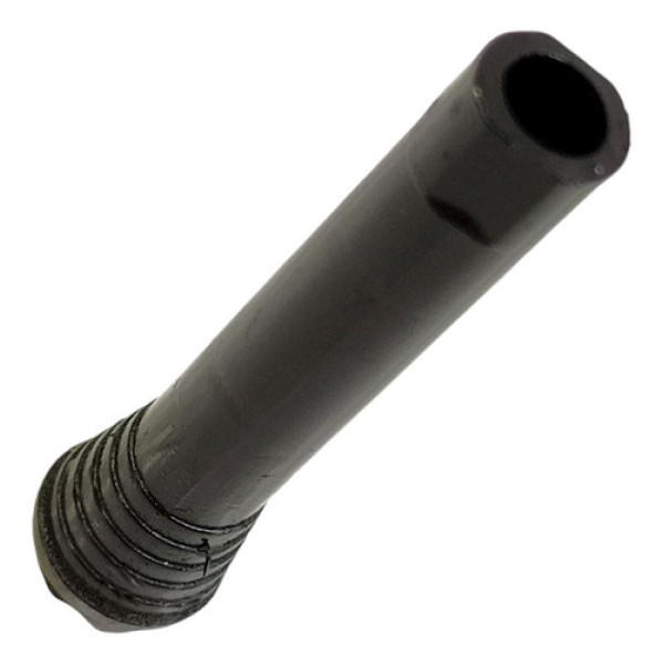 Pino Trava Porta  Bmw 323i  1998 174065