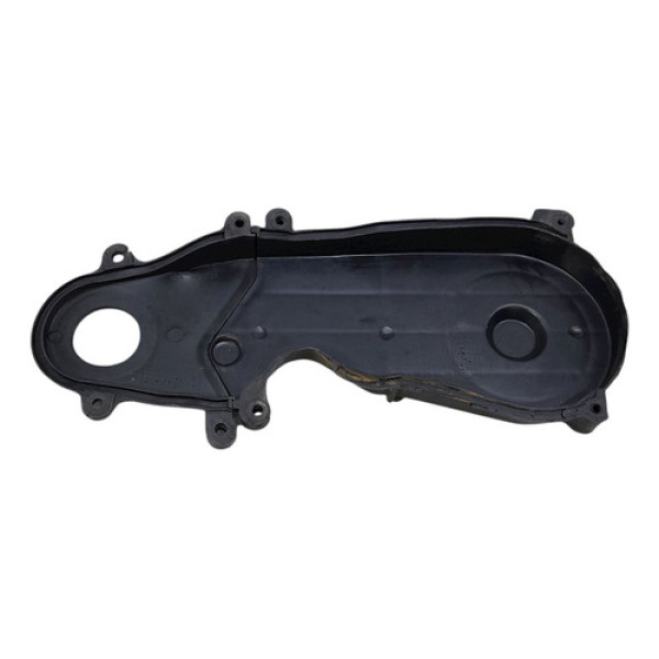 Capa Correia Dentada  Asia Motors Towner 1.0 1995 205564 Não Informado