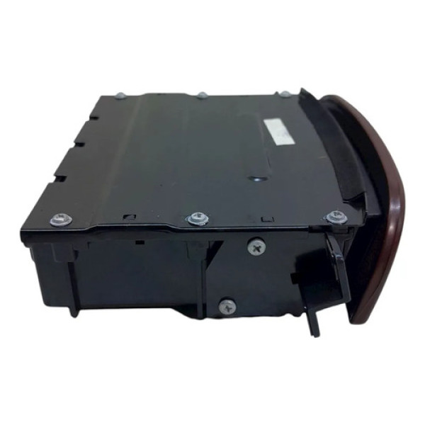 Cinzeiro Painel  Hyundai Santa Fe 2.7 2008 211371