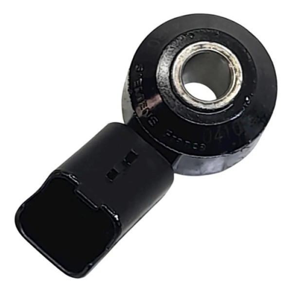 Sensor Detonação  Citroën Xsara 2.0 16v 2005 208343