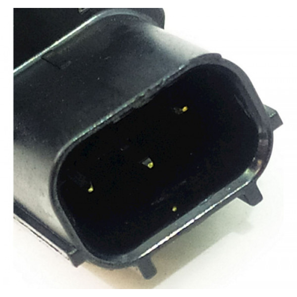 Sensor Fase Honda Fit Dx Mt 1.5 2020 137797
