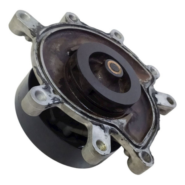 Bomba Agua Jeep Cherokee Sport 3.7 2005 185616