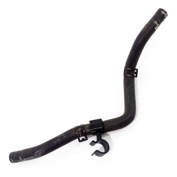 Mangueira Retorno Fluido Radiador Vw Tiguan 2.0 Tsi 2015    