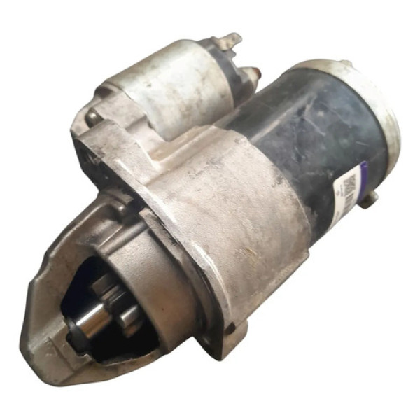 Motor De Arranque Fiat Freemont 2.4 05034555aa    210442