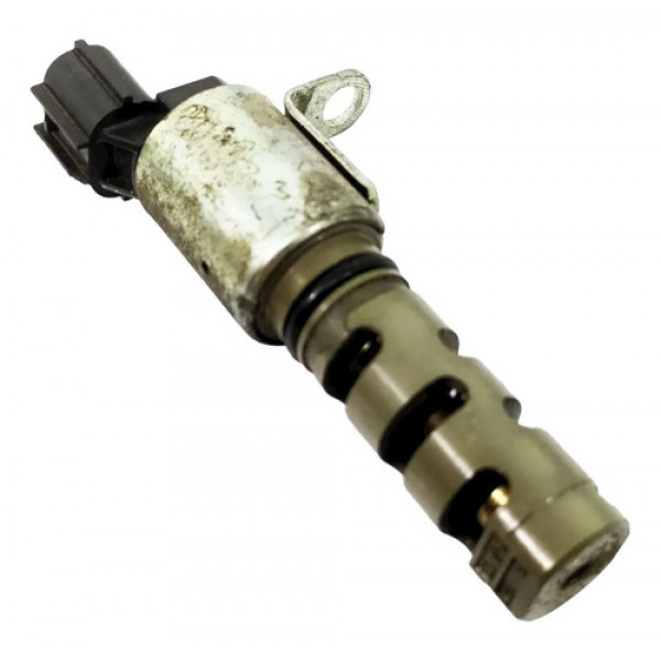 Válvula Solenoide Pressão Óleo Corolla 2.0 16v 2014  92451