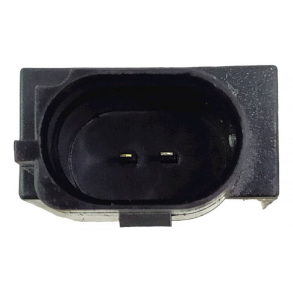 Sensor Keylles Vw Golf 2014    161000